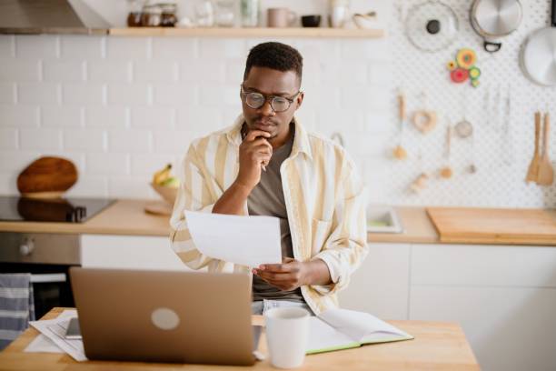 Best Credit Repair Services  in Westlake Vlage, IL