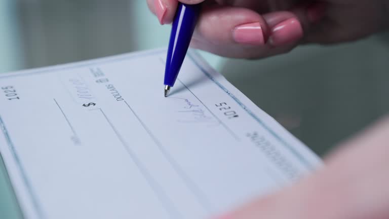 Best Financial Counseling and Guidance  in Westlake Vlage, IL