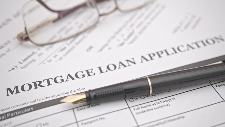 Best Business Loans  in Westlake Vlage, IL