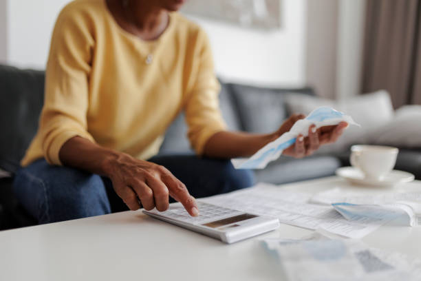 Professional Loan Agency in Westlake Village, IL