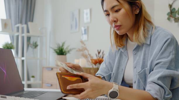 Best Financial Counseling and Guidance  in Westlake Vlage, IL